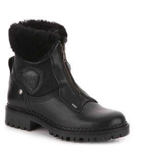 Pajar Pia Snow boots Size: EU 40 / US 9-9.5